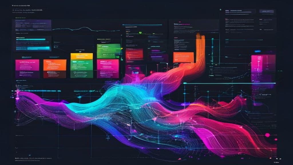 Sales prospecting tool comparison interface showing contact data results