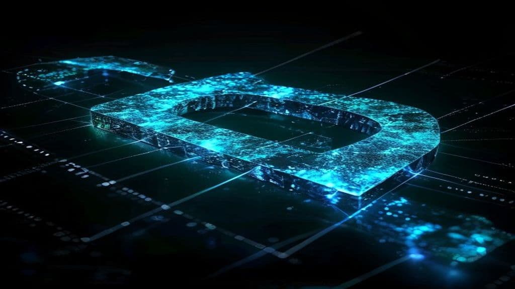 B2B sales pipeline dashboard with contact data from multiple social platforms