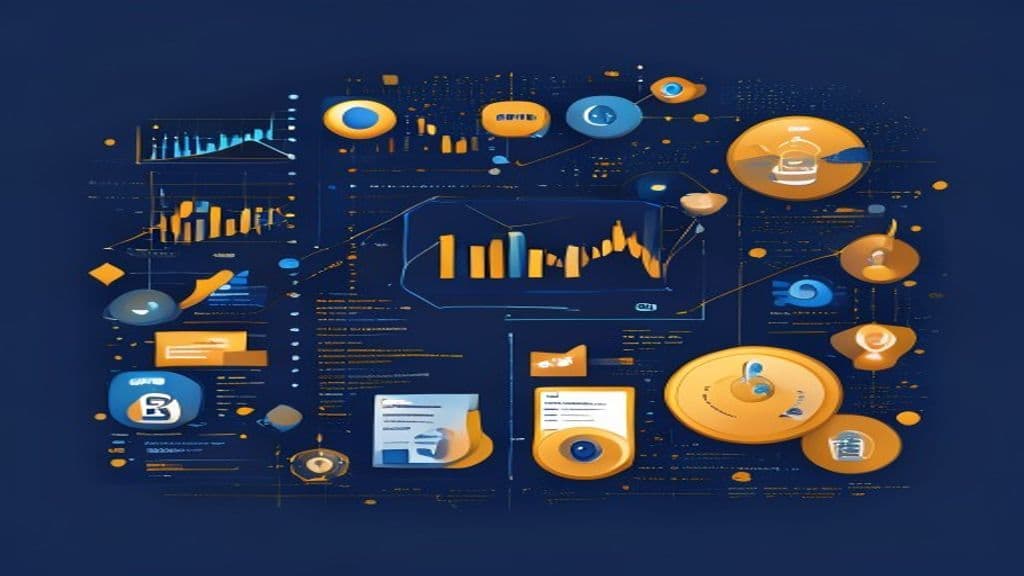 Cost comparison chart showing LinkedIn Premium vs OSINT tool pricing for contact extraction