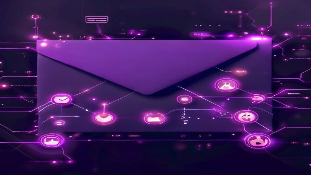 Contact finder tool showing both email and phone number results for prospects