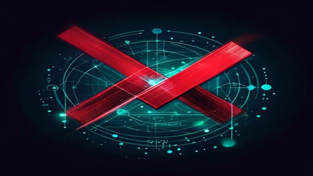 Professional network data extraction interface showing LinkedIn profile enrichment without scraping