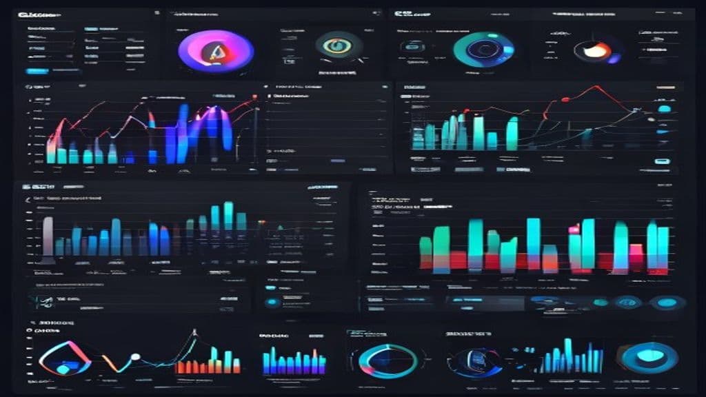 Sales intelligence tool comparison dashboard showing phone coverage statistics