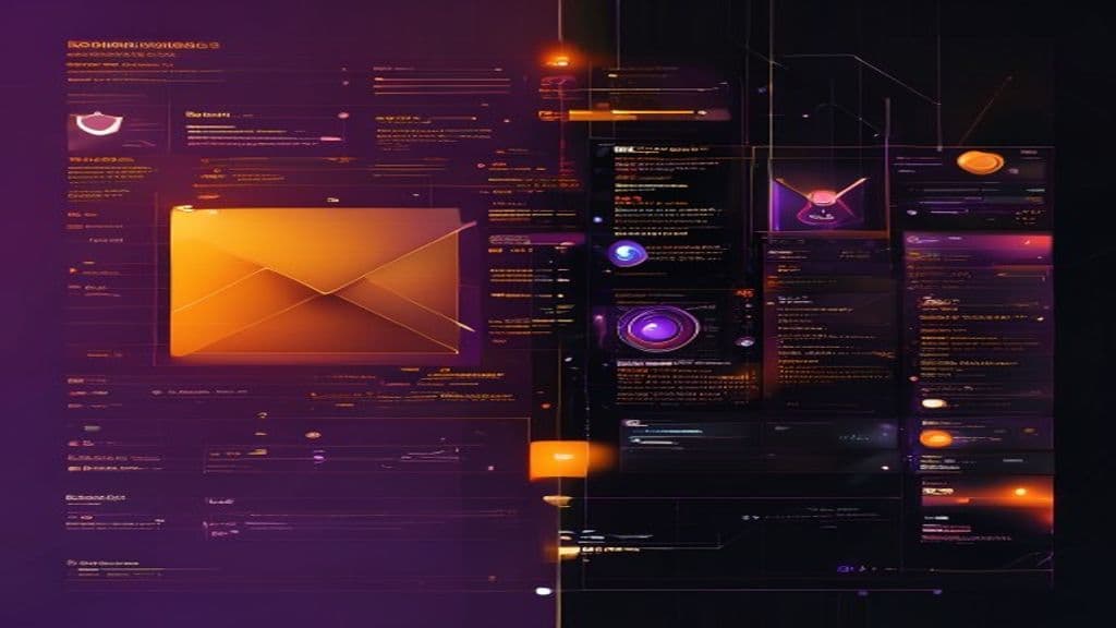 Email and phone number finder tool comparison showing coverage statistics