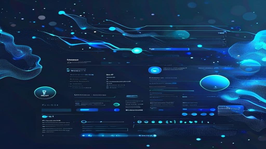 LinkedIn profile contact extraction comparison showing multiple tool options