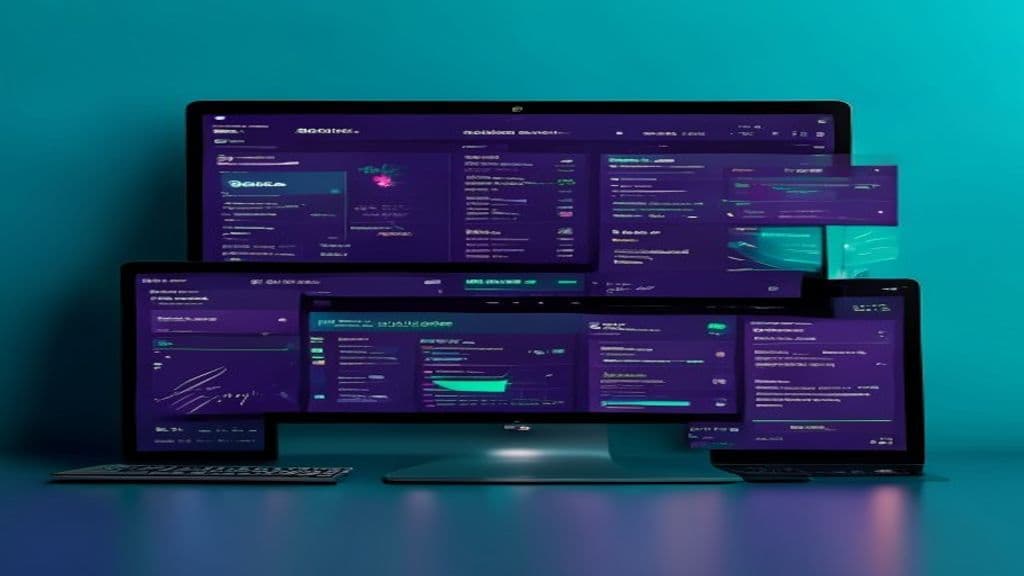 Ziwa dashboard showing a contact extraction result with phone number and email found