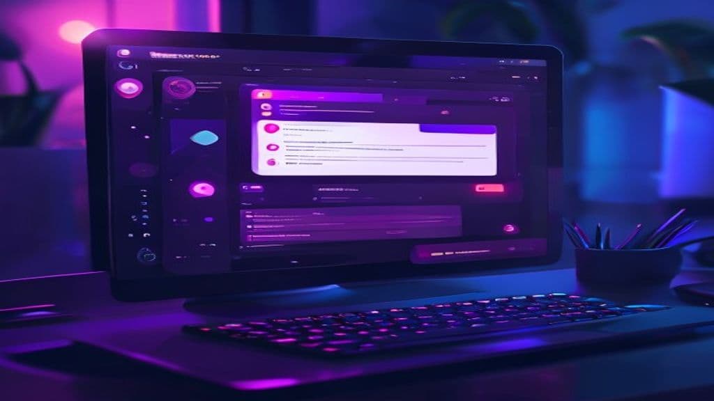 Browser with Chrome extension popup showing email and contact data results