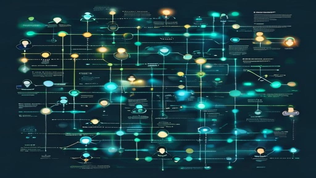 Batch extraction dashboard showing LinkedIn employee list being enriched with contact data